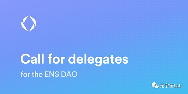顶级DAO Top10盘点