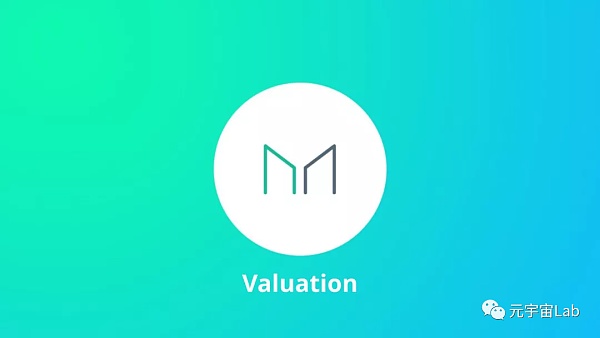 顶级DAO Top10盘点