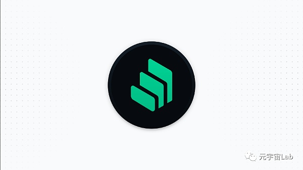顶级DAO Top10盘点