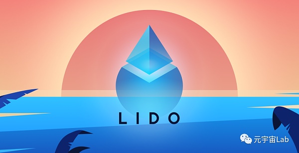 顶级DAO Top10盘点
