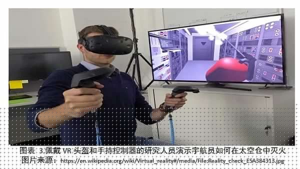 阿里研究院：元宇宙是新技术还是新泡沫？