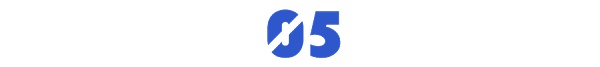 2022年Web3的“十大不确定性”（上）