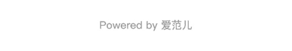 Web2 没救了：新的连接方式正重新编织这张网