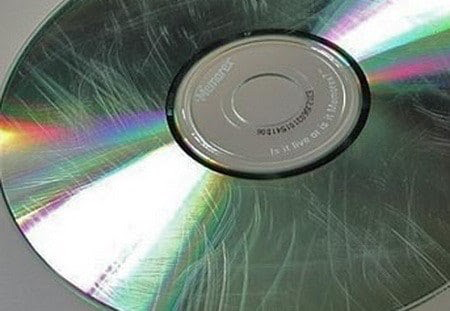 为什么「数据可用性」对区块链扩容来说至关重要？