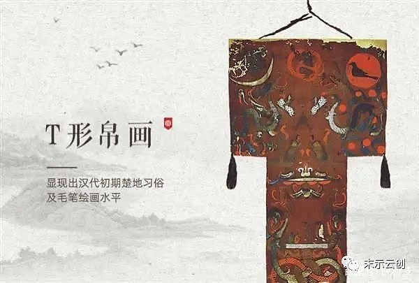 NFT可能改变的十个行业