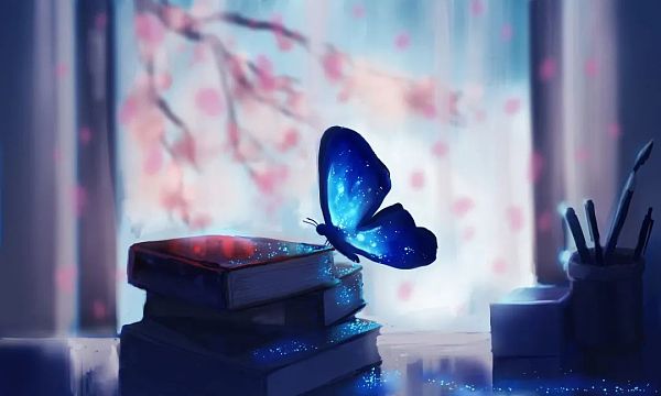 元宇宙虚拟数字人时代 关于生死伦理的浅思
