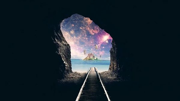 元宇宙虚拟数字人时代 关于生死伦理的浅思