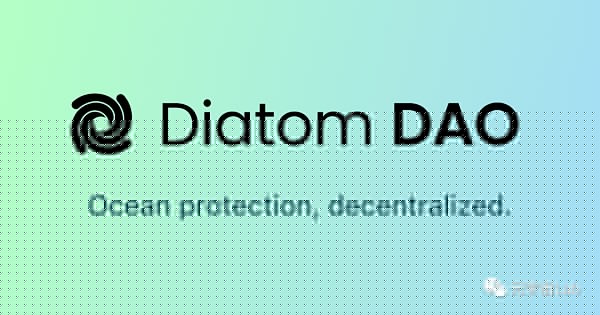 2022年值得关注的五大新秀DAO