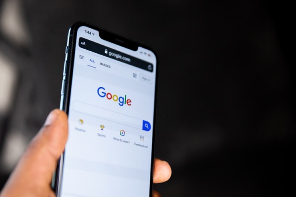 WEB 3.0来了 零售3.0还会远吗？