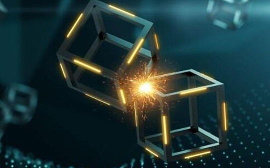 金色早报 | 央视财经:虚拟人软硬件工程师已成为热门职缺