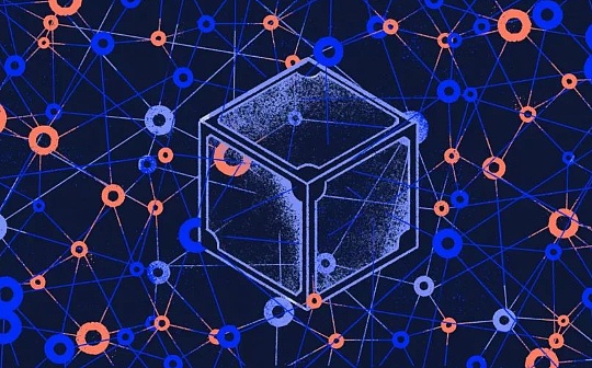 数字场景建设:元宇宙的“基建施工”