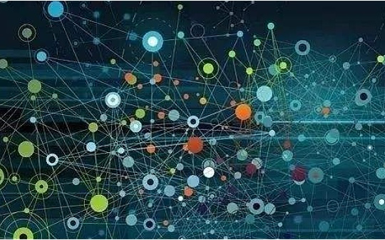 金色Web3.0周报 | NFT市场LooksRare近7日成交额超30亿美元