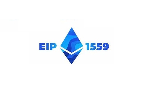 探讨以太坊EIP-1559弊端:仍不够稳定