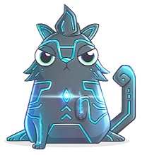 占据97%的交易份额 了解NFT交易平台Opensea