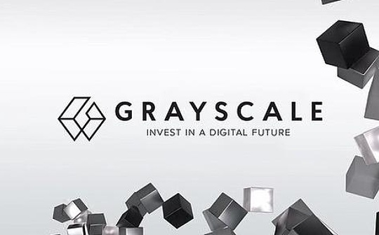 灰度比特币信托负溢价达26.5%再创新低 比特币ETF或成新战场？
