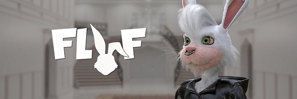 NFT市场如何玩？重点NFT交易平台介绍