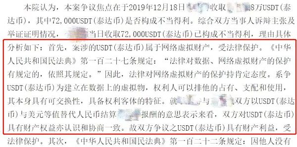 拥有NFT艺术品时 我们到底拥有什么？