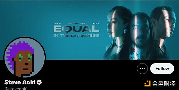 NFT估值框架CACAU：探讨赋予NFT价值的五大因素