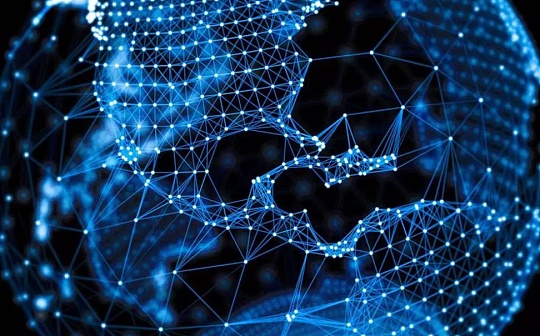 Bankless：一文了解subDAO的概念与特性