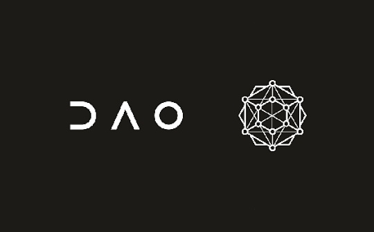 DAO 文档与知识管理现状