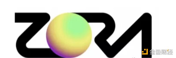 预测2022：Gamefi带领Web3「破圈」，玩家「觉醒」在即