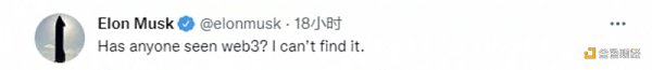 预测2022：Gamefi带领Web3「破圈」，玩家「觉醒」在即