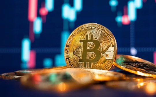 虚拟货币交易是非法金融活动吗？