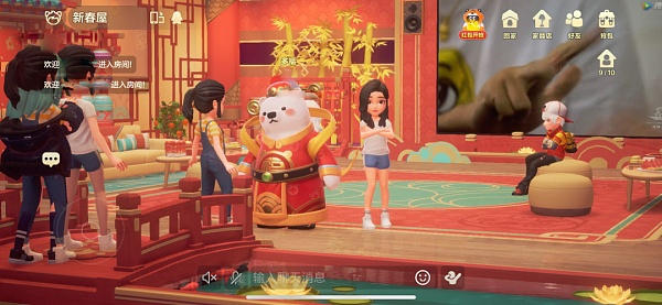 00后为何又玩起了“80/90后的回忆” QQ秀？