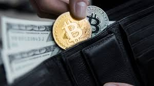 金色晚报 | 1月29日晚间重要动态一览