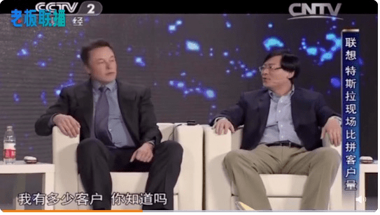 穷人的革命 新技术飞轮