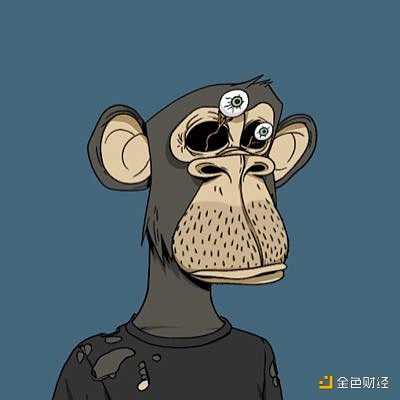 速来围观持有“无聊猿”的28位明星