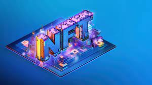 NFT开发平台 Pixel Vault 完成 1 亿美元融资