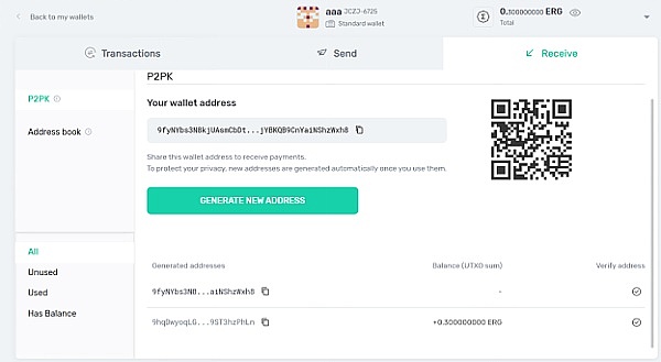qRqGlz31iZYTEG6VPvSSjvam7xC5NxMKhn5b7z60.png