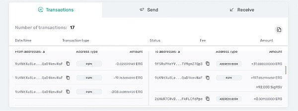 U2fWX5jUCyDAX4i1lM6LtPL5oOPL32wz76P5lMae.png