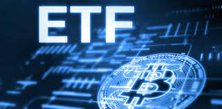 Valkyrie比特币矿企ETF已获准在纳斯达克上市