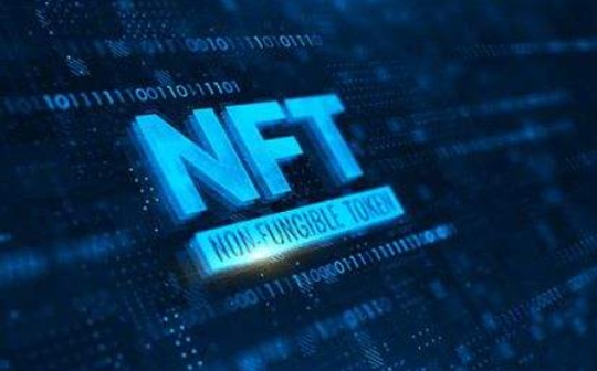 金色Web3.0日报 | 冬奥会官方授权手游在Flow链上发行