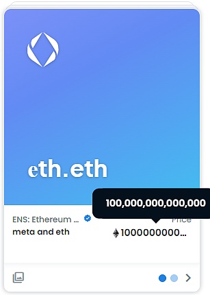 nMThzo0iysiwvWj7rng5mcnAchfTRv6fZNcjwe4g.png