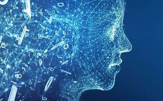 虚拟人的三大流派 以及一场“乌托邦”式的胜利