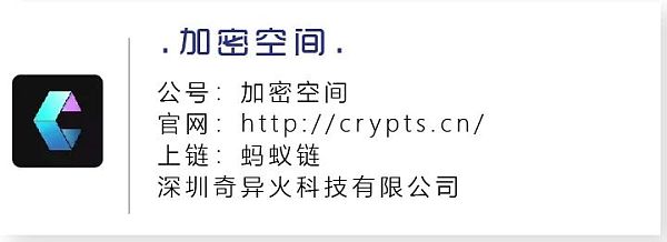 国内NFT平台集锦 哪些将成为头部平台？