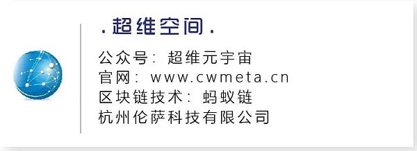 国内NFT平台集锦 哪些将成为头部平台？