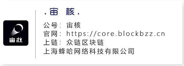 国内NFT平台集锦 哪些将成为头部平台？