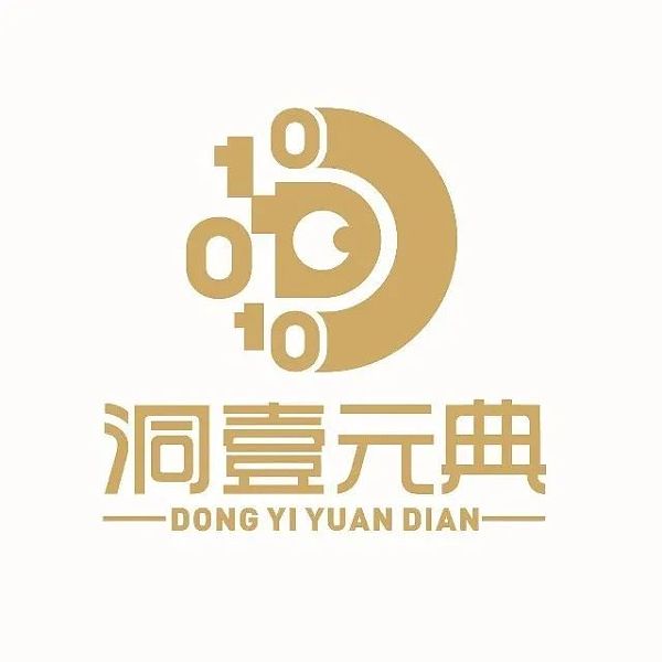 国内NFT平台集锦 哪些将成为头部平台？