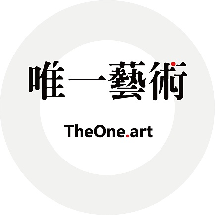 国内NFT平台集锦 哪些将成为头部平台？