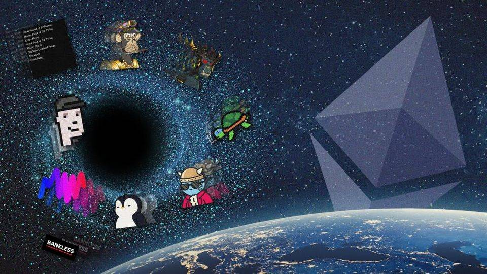 金色晚报 | 2月11日晚间重要动态一览