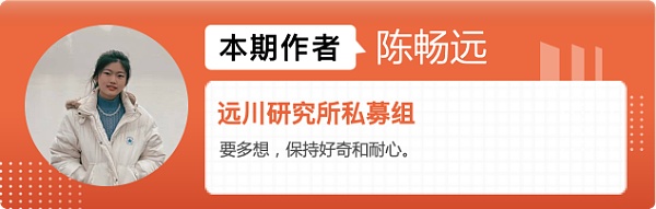木头姐没有倒下