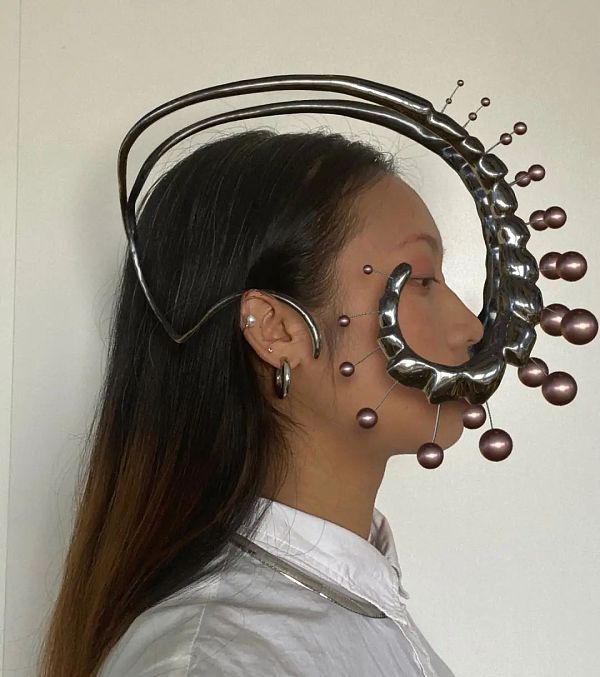 元宇宙是未来的标配吗？