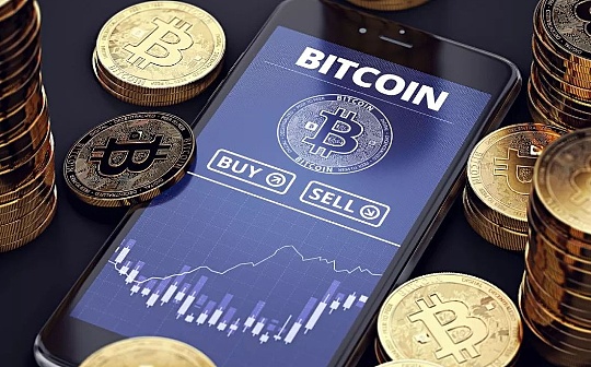 富达报告：比特币为何不可替代