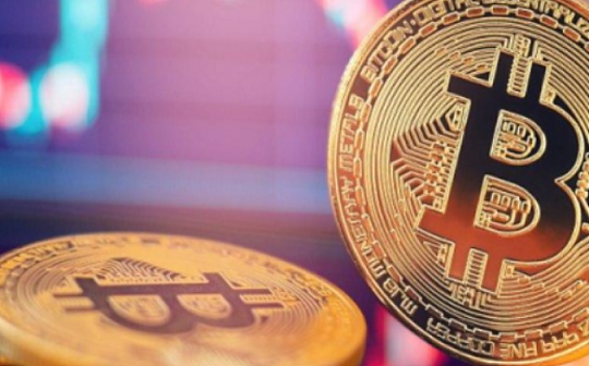 金色观察 | 2022加密货币会迎来疲软的一年吗？