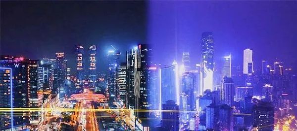 “元宇宙”来了 在虚拟世界里过春节是什么体验？