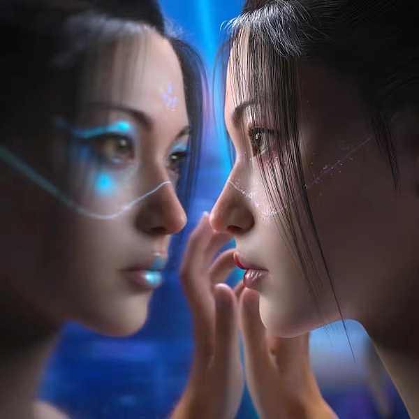 字节跳动悄咪咪凑齐元宇宙“三件套”